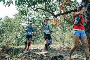 BIB: 
                            <button type="button" onclick="openModal(26088828)" class="btn btn-primary btn-sm float-right btn-popup" data-toggle="modal" data-target=".modal-high-quality">
                        <i class="fas fa-shopping-cart"></i> Add to Cart
                    </button>
                                            <button type="button" onclick="isThisMe(26088828, true)" class="btn btn-success btn-sm float-right btn-popup btn-isme hidden" data-toggle="tooltip" data-placement="bottom" title="นี่คือรูปของคุณใช่ไหม คลิกที่นี่เพื่อเอาเข้าอัลบั้ม">
                        <i class="fas fa-plus"></i> Add to album
                    </button>
                    <button type="button" onclick="isThisMe(26088828, false)" class="btn btn-warning btn-sm float-right btn-popup btn-isnotme hidden">
                        <i class="fas fa-ban"></i> Remove from album
                    </button>